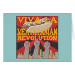 0 - Viva la Meatatarian Revolution!  With fists pumped into the air join the Meatatarian Movement for more meat.: Sizes  Available colors: 0