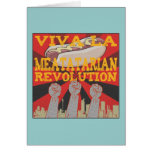 0 - Viva la Meatatarian Revolution!  With fists pumped into the air join the Meatatarian Movement for more meat.: Sizes  Available colors: 0