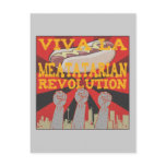 0 - Viva la Meatatarian Revolution!  With fists pumped into the air join the Meatatarian Movement for more meat.: Sizes  Available colors: 0