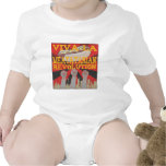 infant_creeper - Viva la Meatatarian Revolution!  With fists pumped into the air join the Meatatarian Movement for more meat.: Sizes s,m,l,xl Available colors: white