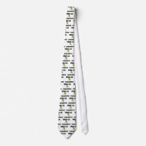 Viva La Parakeets ties by AnimalShirts Viva La Parakeets ties