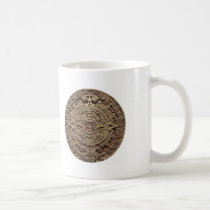 Viva la Raza! mugs by rossjav2002 Viva la Raza! mugs