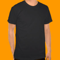 ¡Viva la Revolución! t-shirts