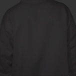 VIVA LA SPAZ HOODIE t-shirts