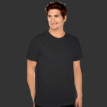 VIVA LA SPAZ TEE t-shirts