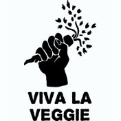 Viva La Veggie