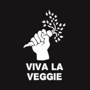 Viva La Veggie
