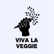 Viva La Veggie