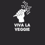 Viva La Veggie