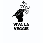 Viva La Veggie