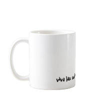 viva las swirly pig mugs by wonderfruit viva las swirly pig mugs
