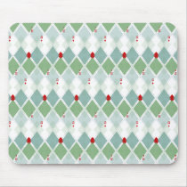 Viva Las Vegas Mousepad