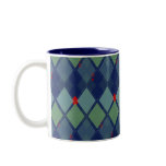 Viva Las Vegas Mug mugs