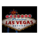 Viva Las Vegas posters by b0kch0y Viva Las Vegas posters
