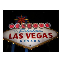 Viva Las Vegas posters