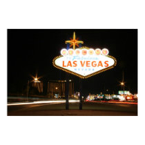 Viva Las Vegas! posters
