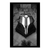 Viva Marti posters