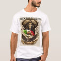 VIVA MEXICO t-shirts