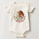 Viva Mexico t-shirts