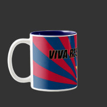 VIva Mug