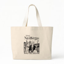 Viva! NashVegasTM  & HonkyTonk HollywoodTM!!! bags