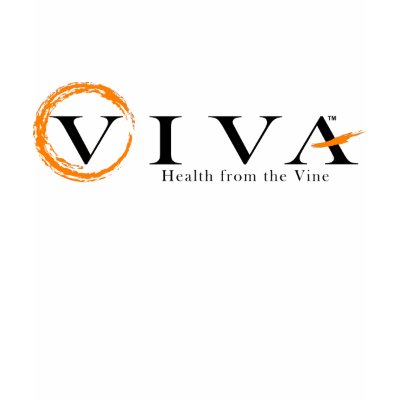 Viva Orange Shirt by sportron