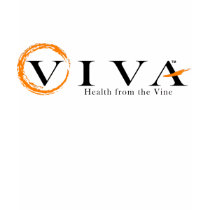 Viva Orange t-shirts by sportron Viva Orange t-shirts