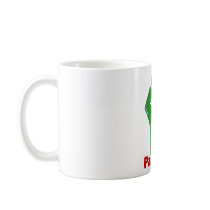 Viva Palestine Mugs