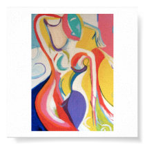 "Viva" posters