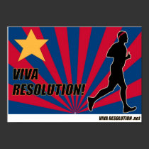 Viva Poster posters