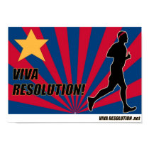 Viva Poster posters
