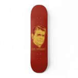 Viva Revolution Skateboard