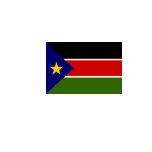 sudan, southsudan, flags, viva, africa, government