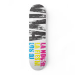 Viva Skateboards
