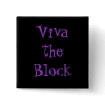 Viva the Block buttons