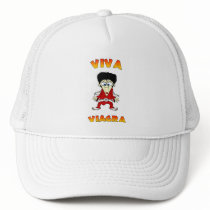 Viva Viagra Hat by calroofer Viva Viagra Hat
