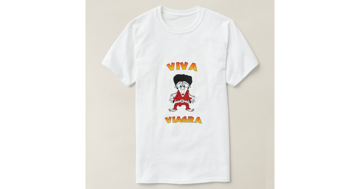 Viva viagra