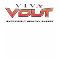 Viva Volt Training Tee t-shirts