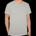 VIVA Will t-shirts by vivaresolution VIVA Will t-shirts
