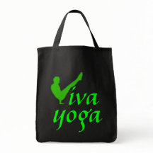 Yoga Tote Bags on Viva Yoga Yoga Tote Bag P149740835888729708enxld 216 Jpg