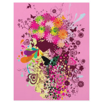 Vivace Flyer