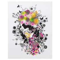 Vivace Full Color Flyer