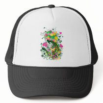 Vivace Hats