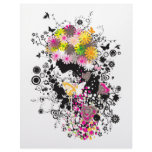 Vivace Letterhead