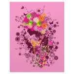 Vivace Custom Letterhead