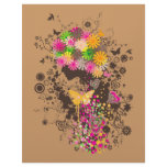 Vivace Letterhead