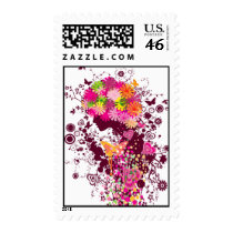 Vivace Stamps