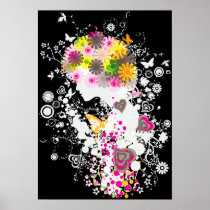 Vivace Posters