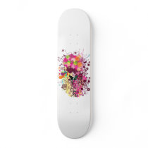 Vivace Skateboard