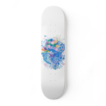 Vivace Skateboards